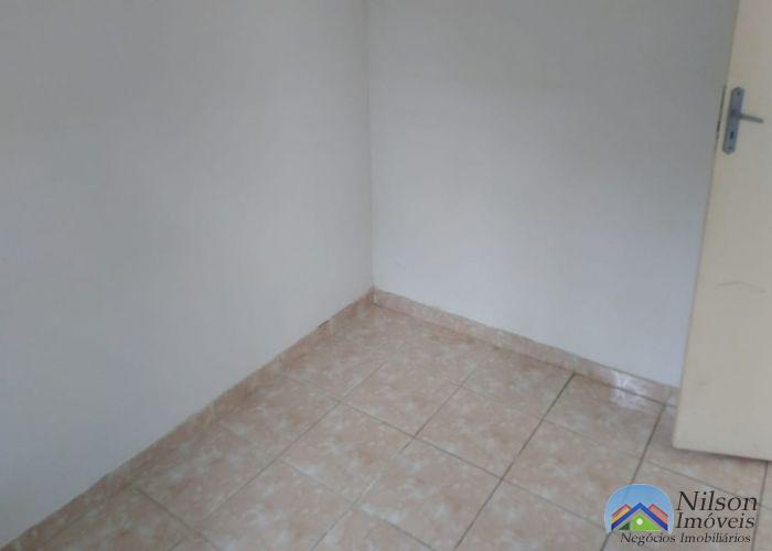 cb37826d-41ba-49bf-8e7a-c70bff73320d.jpg